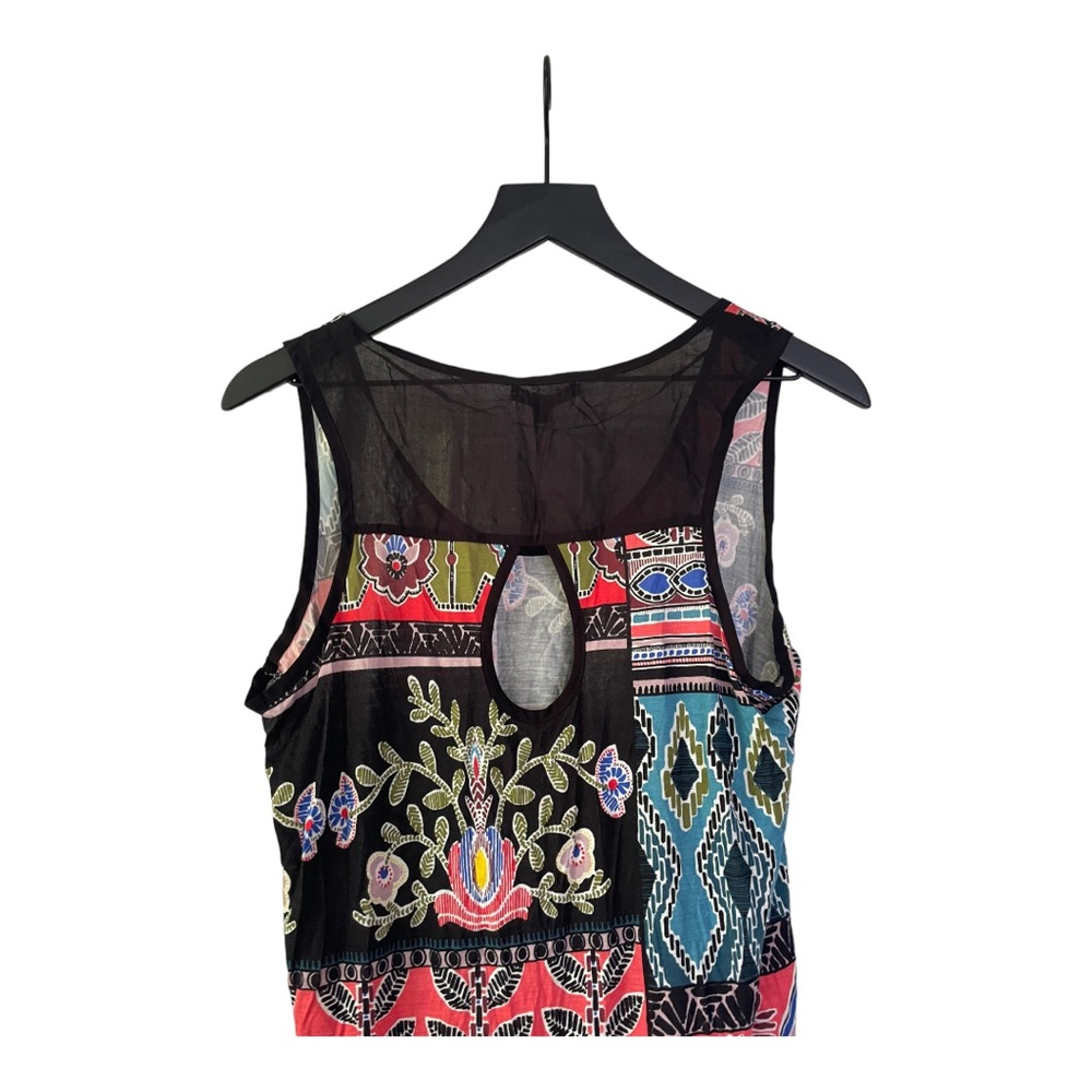 NWT RXB tank top - Picture 5 of 12